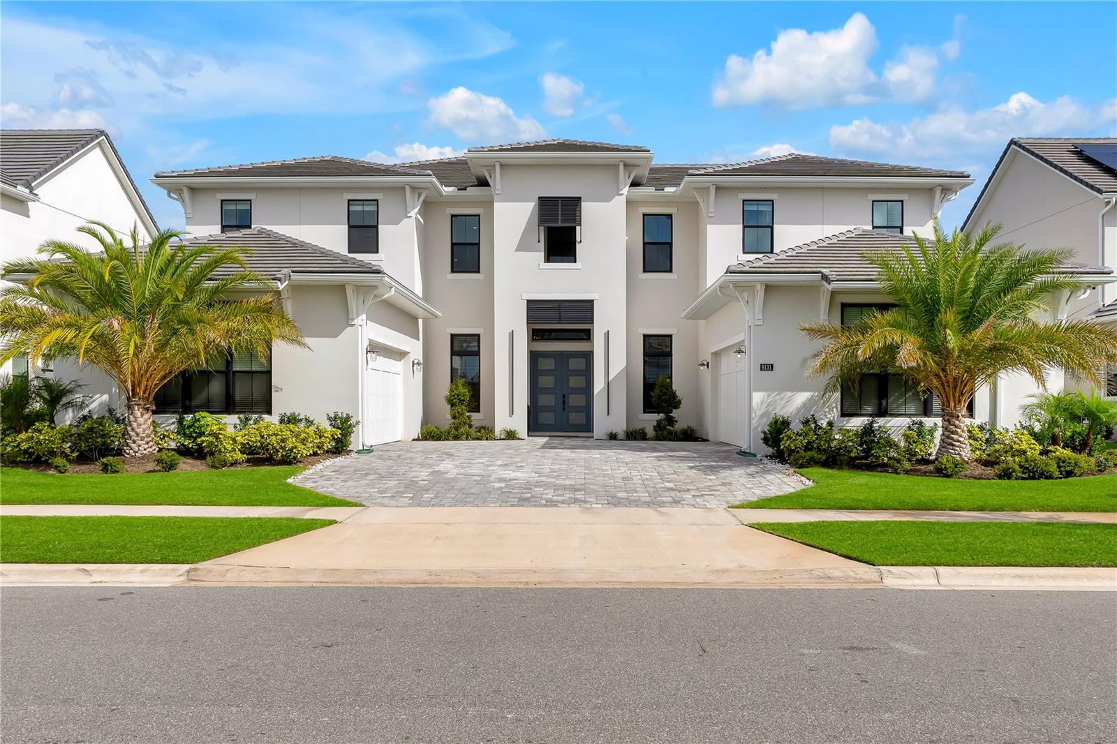 O6336142 Property Photo