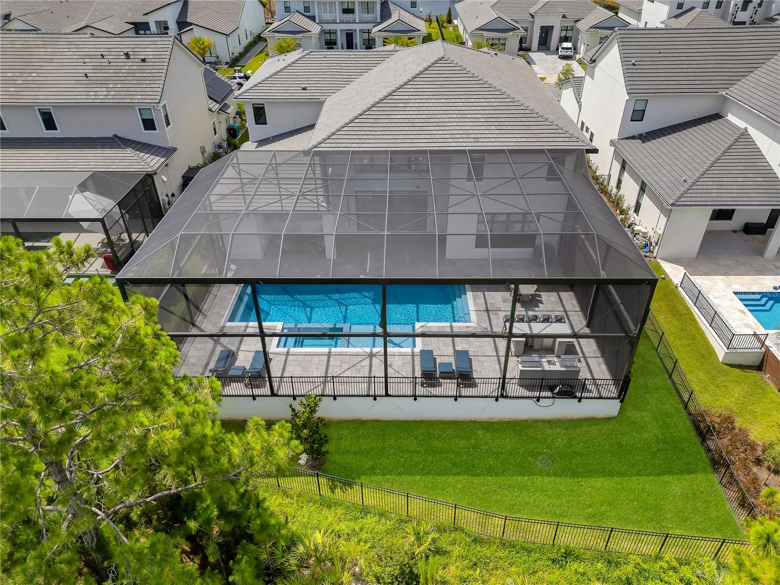 O6336142 Property Photo