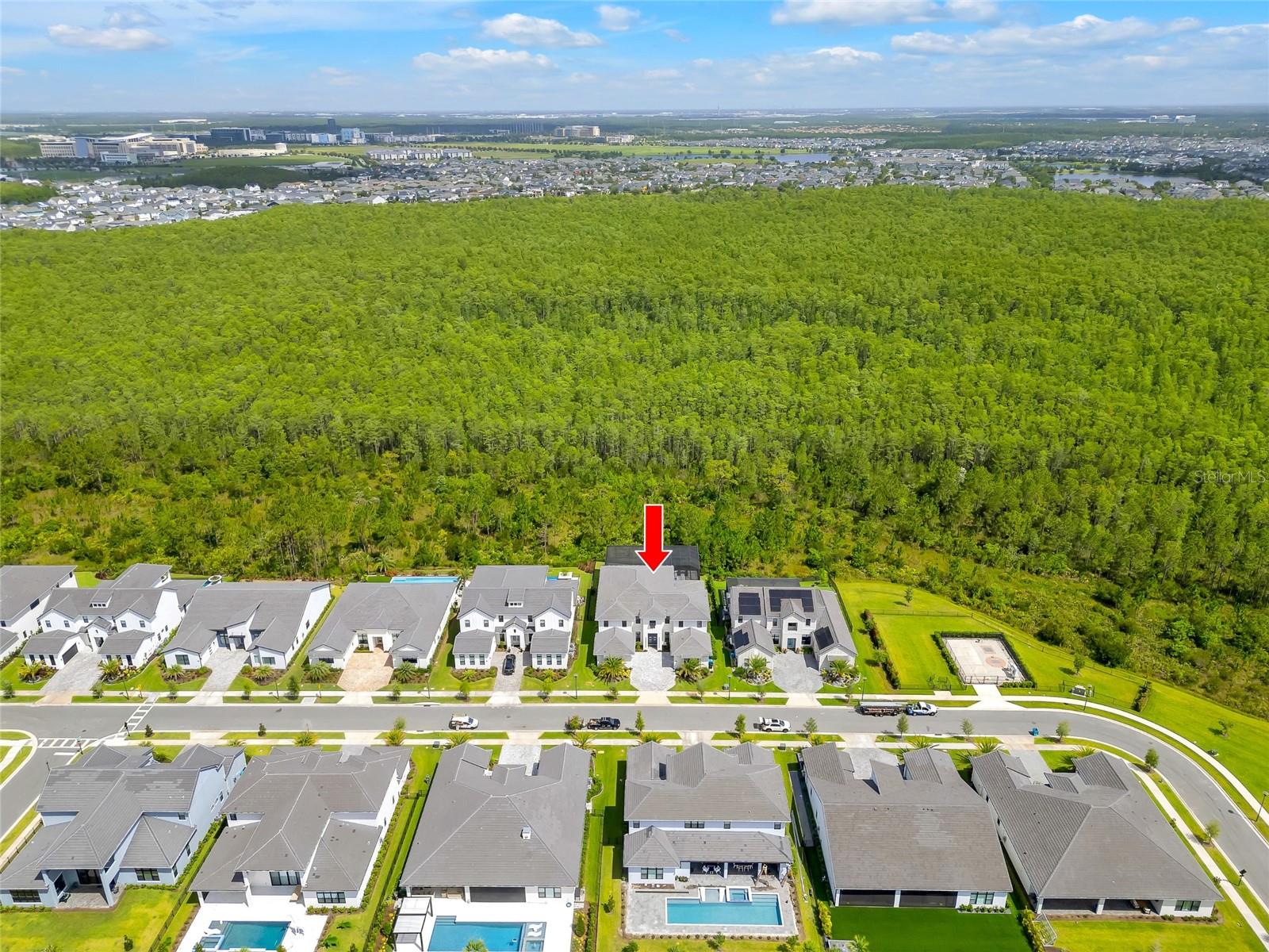 O6336142 Property Photo