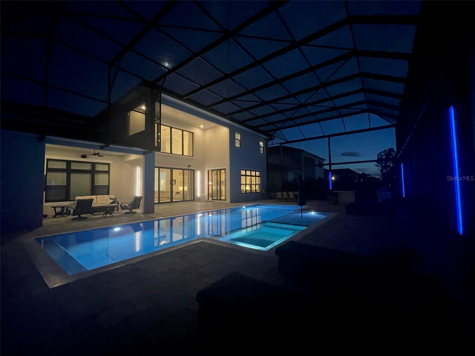 O6336142 Property Photo