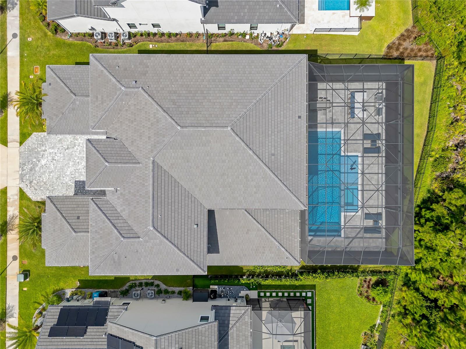 O6336142 Property Photo