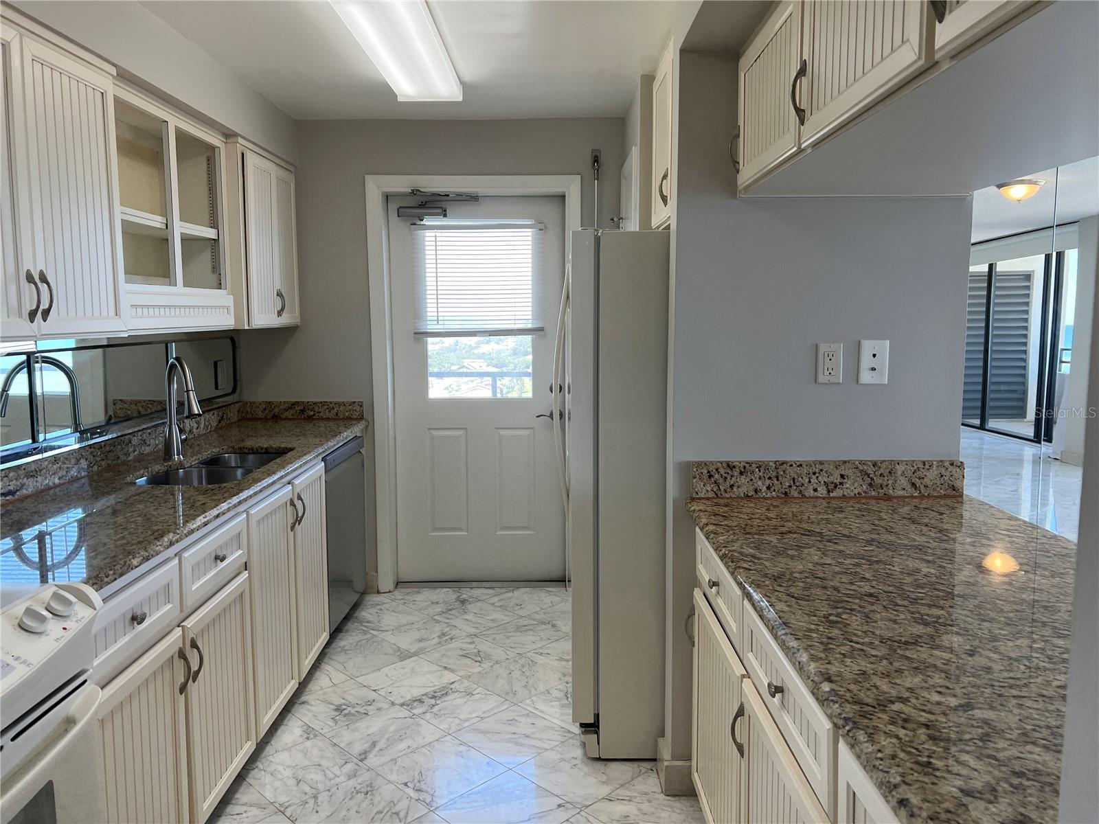 1601 1601 N CENTRAL PH 4 #PH-4, FLAGLER BEACH, FL, 32136