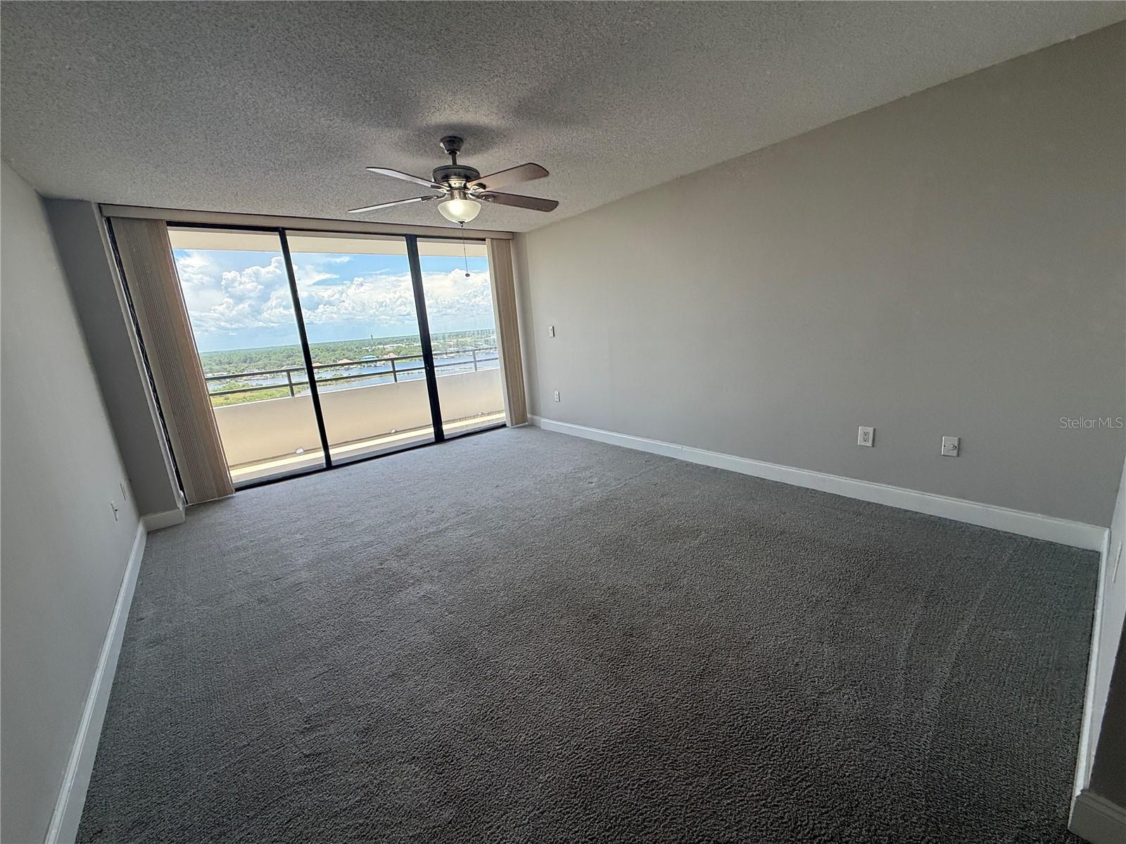 1601 1601 N CENTRAL PH 4 #PH-4, FLAGLER BEACH, FL, 32136