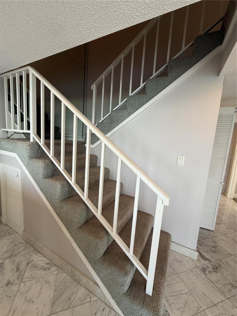 1601 1601 N CENTRAL PH 4 #PH-4, FLAGLER BEACH, FL, 32136