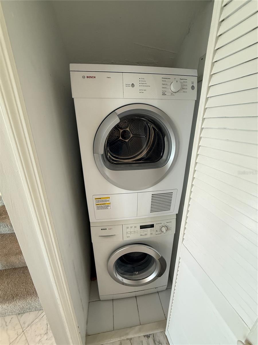 1601 1601 N CENTRAL PH 4 #PH-4, FLAGLER BEACH, FL, 32136