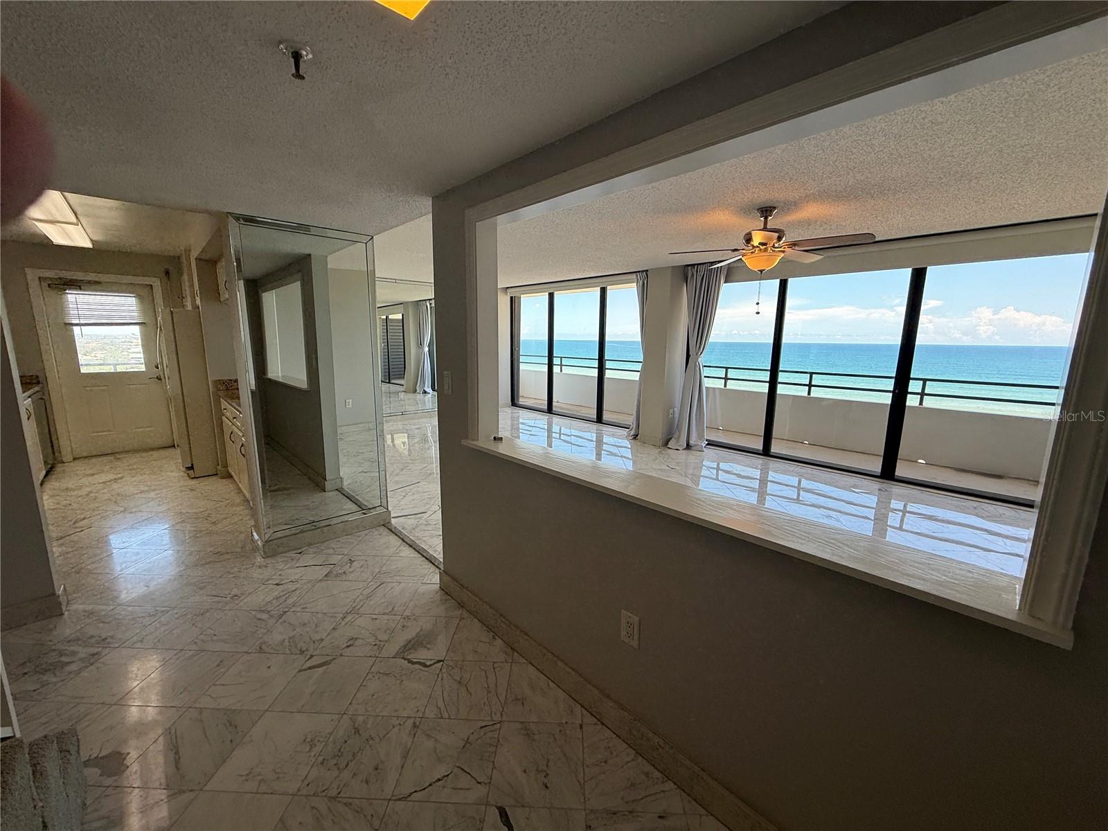 1601 1601 N CENTRAL PH 4 #PH-4, FLAGLER BEACH, FL, 32136