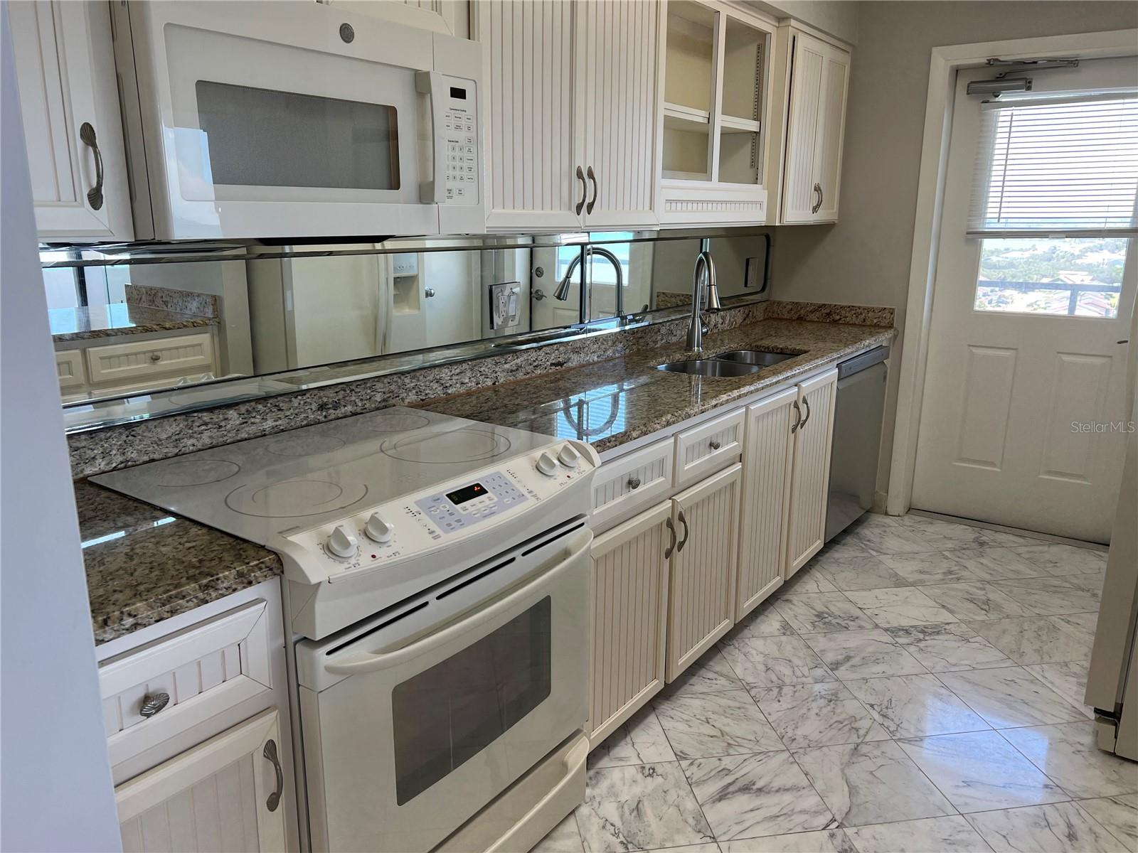 1601 1601 N CENTRAL PH 4 #PH-4, FLAGLER BEACH, FL, 32136