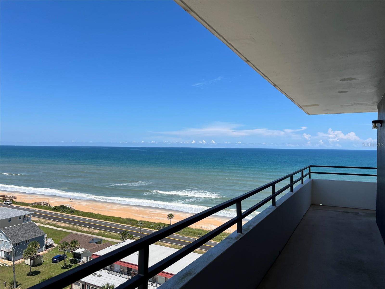 1601 1601 N CENTRAL PH 4 #PH-4, FLAGLER BEACH, FL, 32136