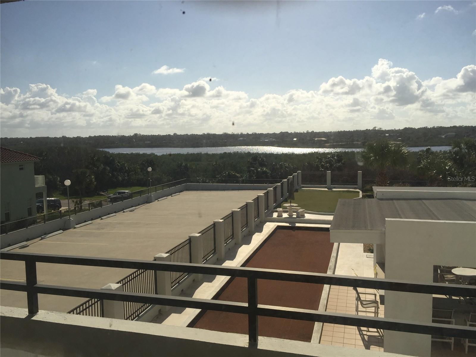 1601 1601 N CENTRAL PH 4 #PH-4, FLAGLER BEACH, FL, 32136