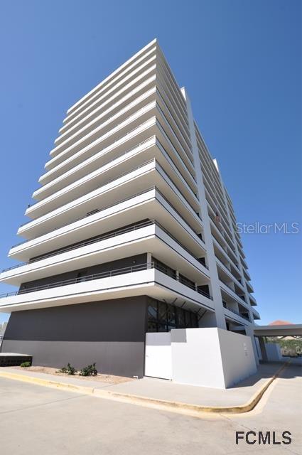 1601 1601 N CENTRAL PH 4 #PH-4, FLAGLER BEACH, FL, 32136