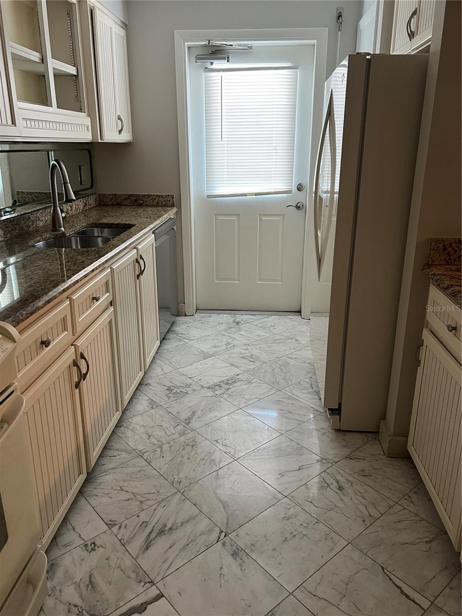 1601 1601 N CENTRAL PH 4 #PH-4, FLAGLER BEACH, FL, 32136