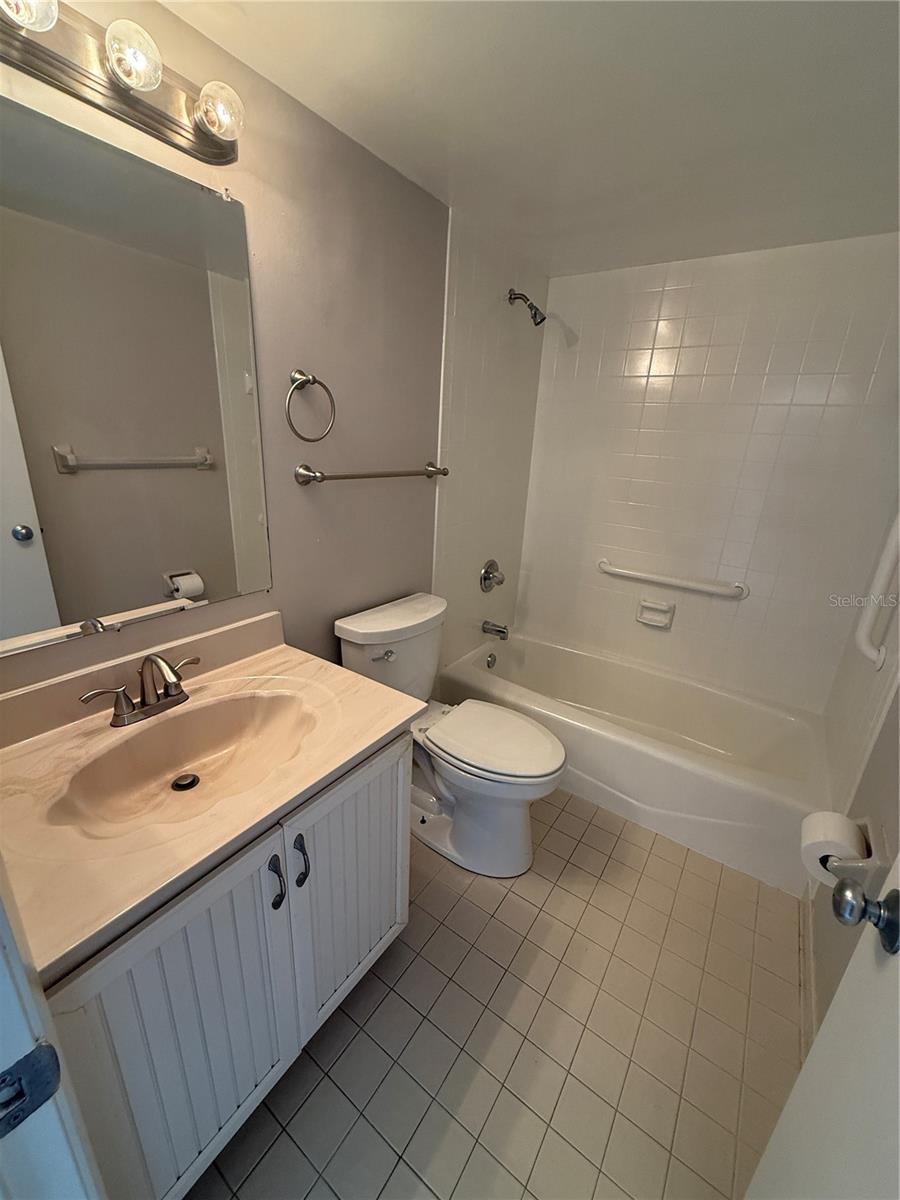 1601 1601 N CENTRAL PH 4 #PH-4, FLAGLER BEACH, FL, 32136