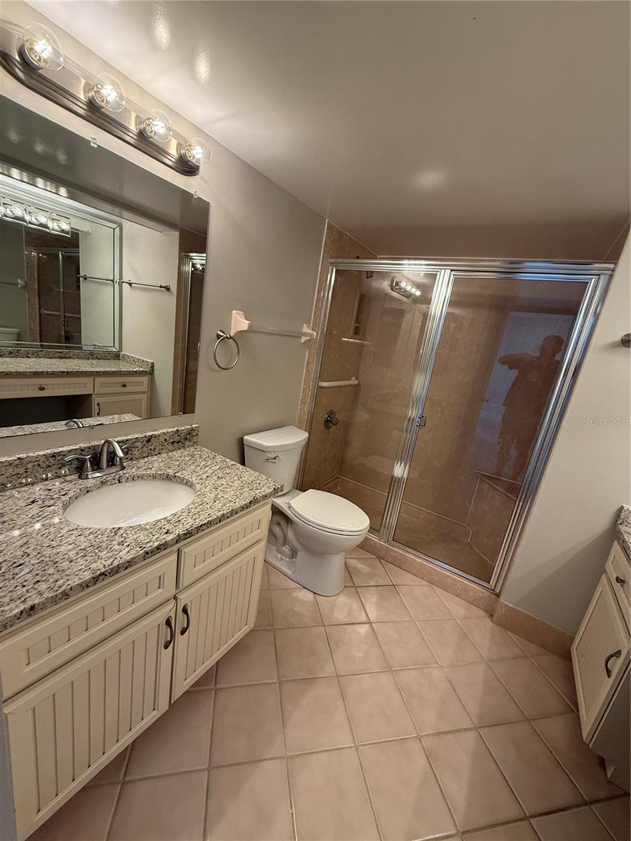 1601 1601 N CENTRAL PH 4 #PH-4, FLAGLER BEACH, FL, 32136