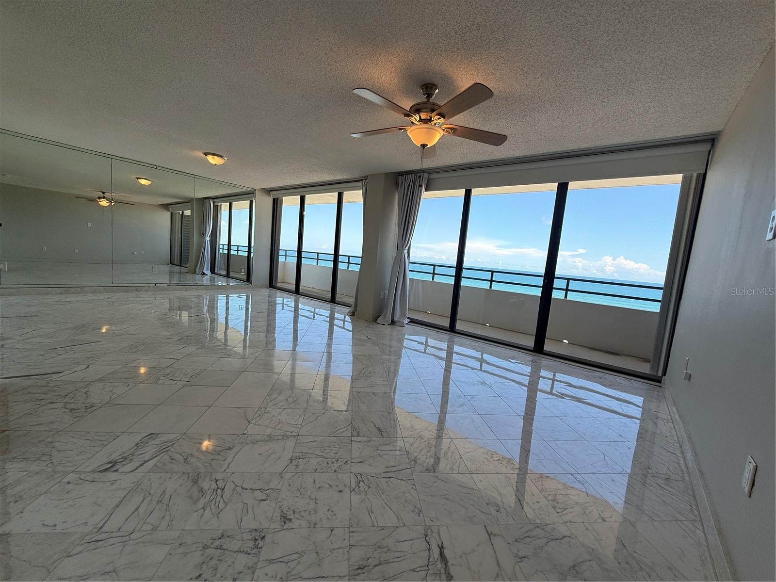 1601 1601 N CENTRAL PH 4 #PH-4, FLAGLER BEACH, FL, 32136