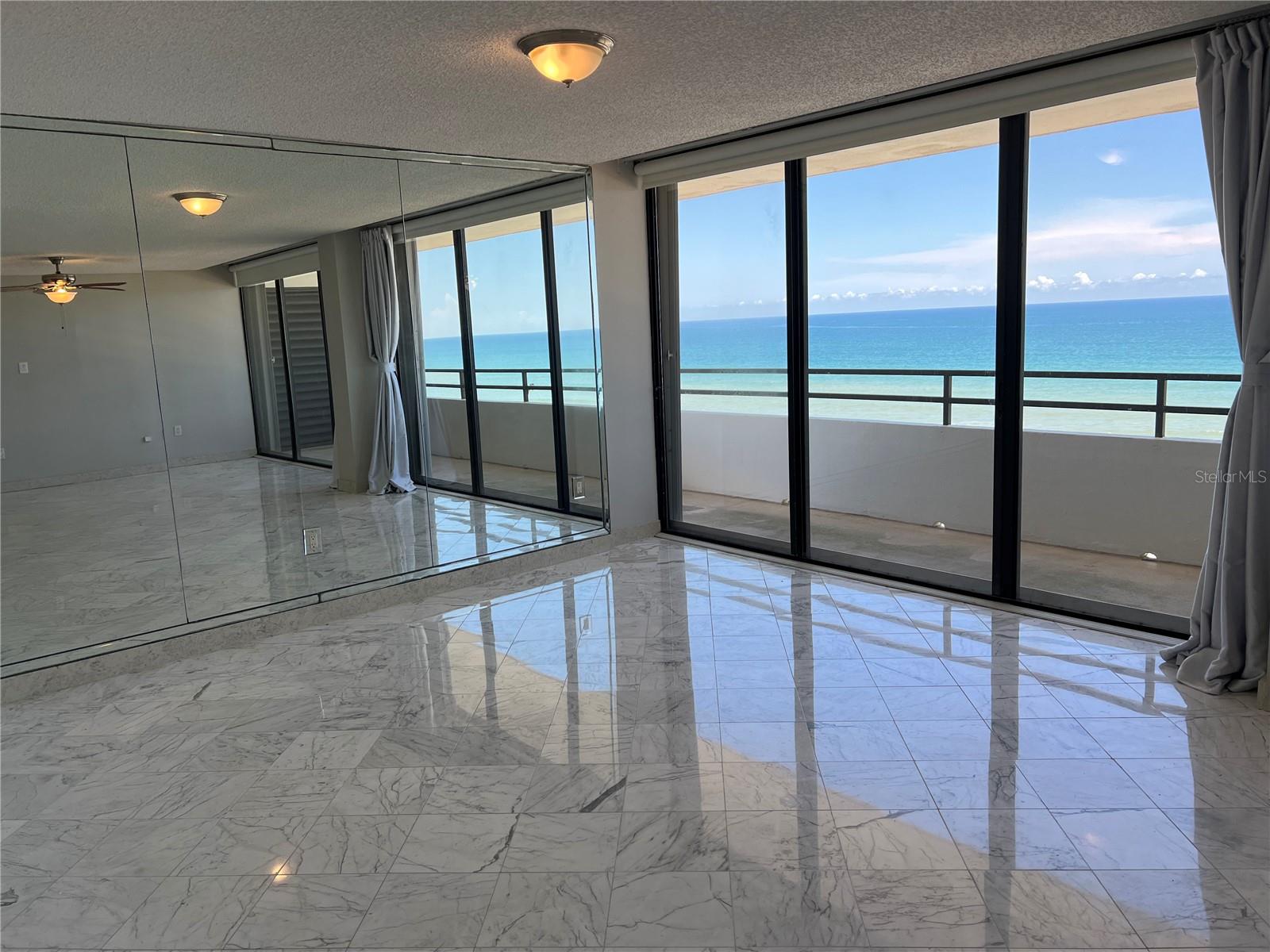 1601 1601 N CENTRAL PH 4 #PH-4, FLAGLER BEACH, FL, 32136