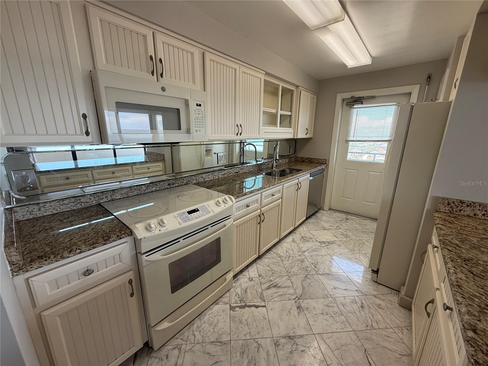 1601 1601 N CENTRAL PH 4 #PH-4, FLAGLER BEACH, FL, 32136