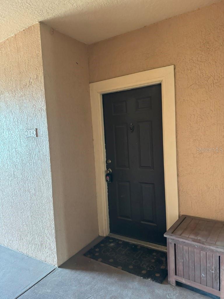 3349 S KIRKMAN RD #1517, ORLANDO, FL, 32811