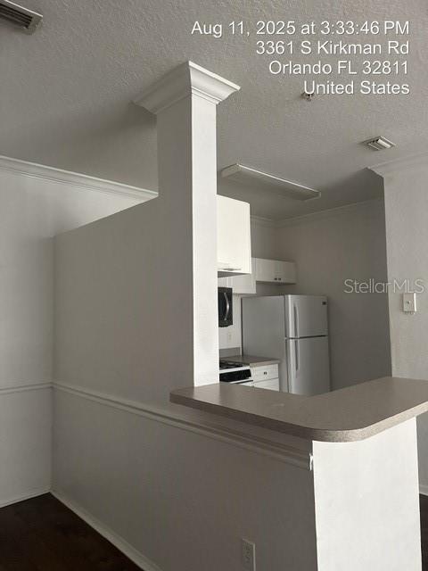 3349 S KIRKMAN RD #1517, ORLANDO, FL, 32811