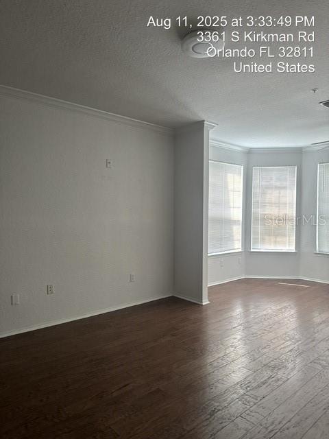 3349 S KIRKMAN RD #1517, ORLANDO, FL, 32811