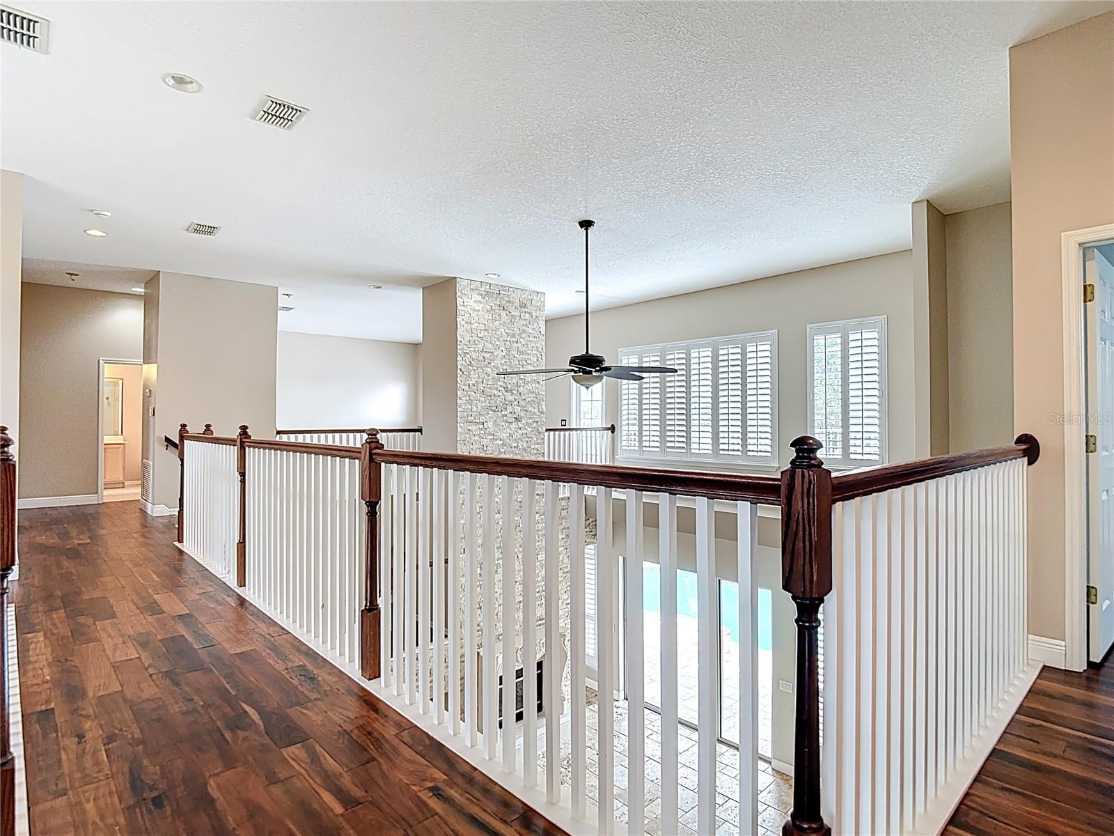 TB8417848 Property Photo