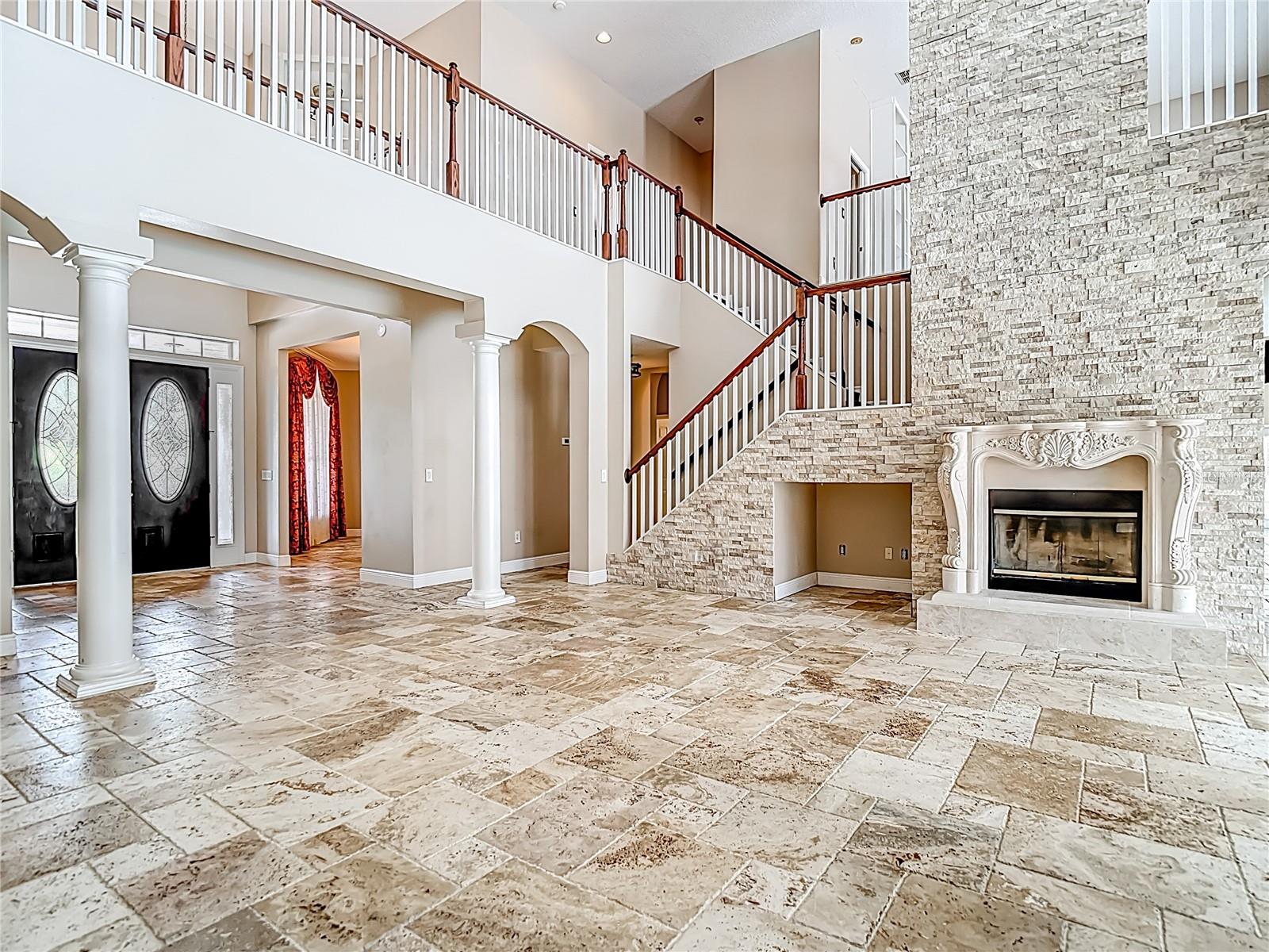 TB8417848 Property Photo