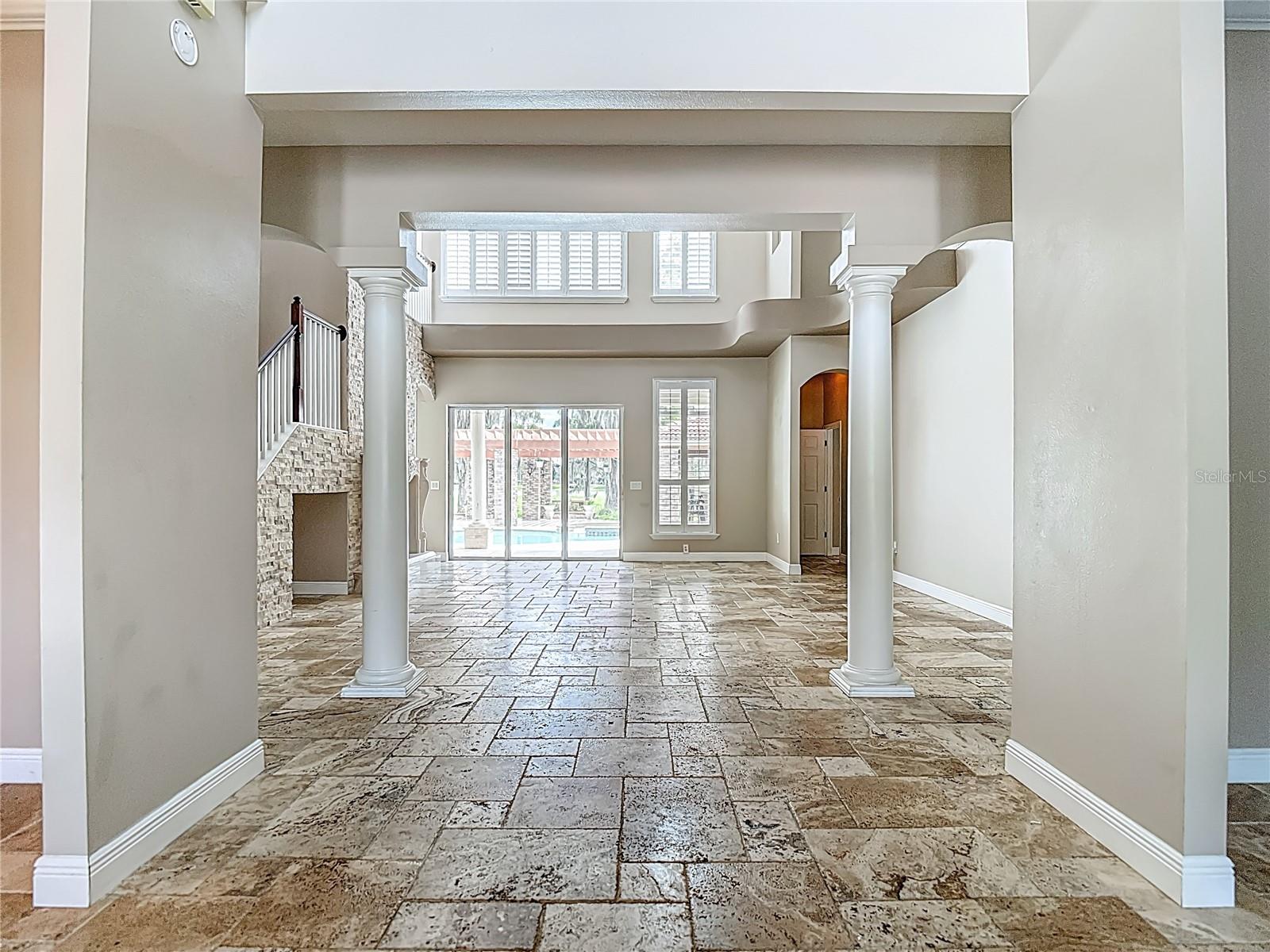 TB8417848 Property Photo