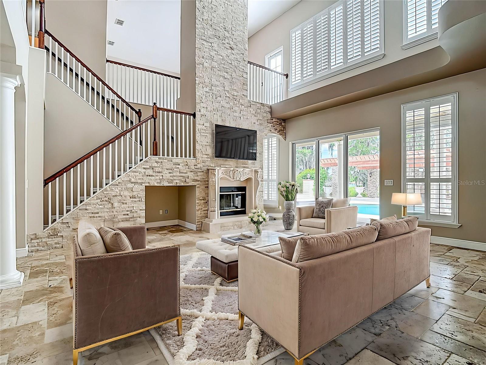 TB8417848 Property Photo