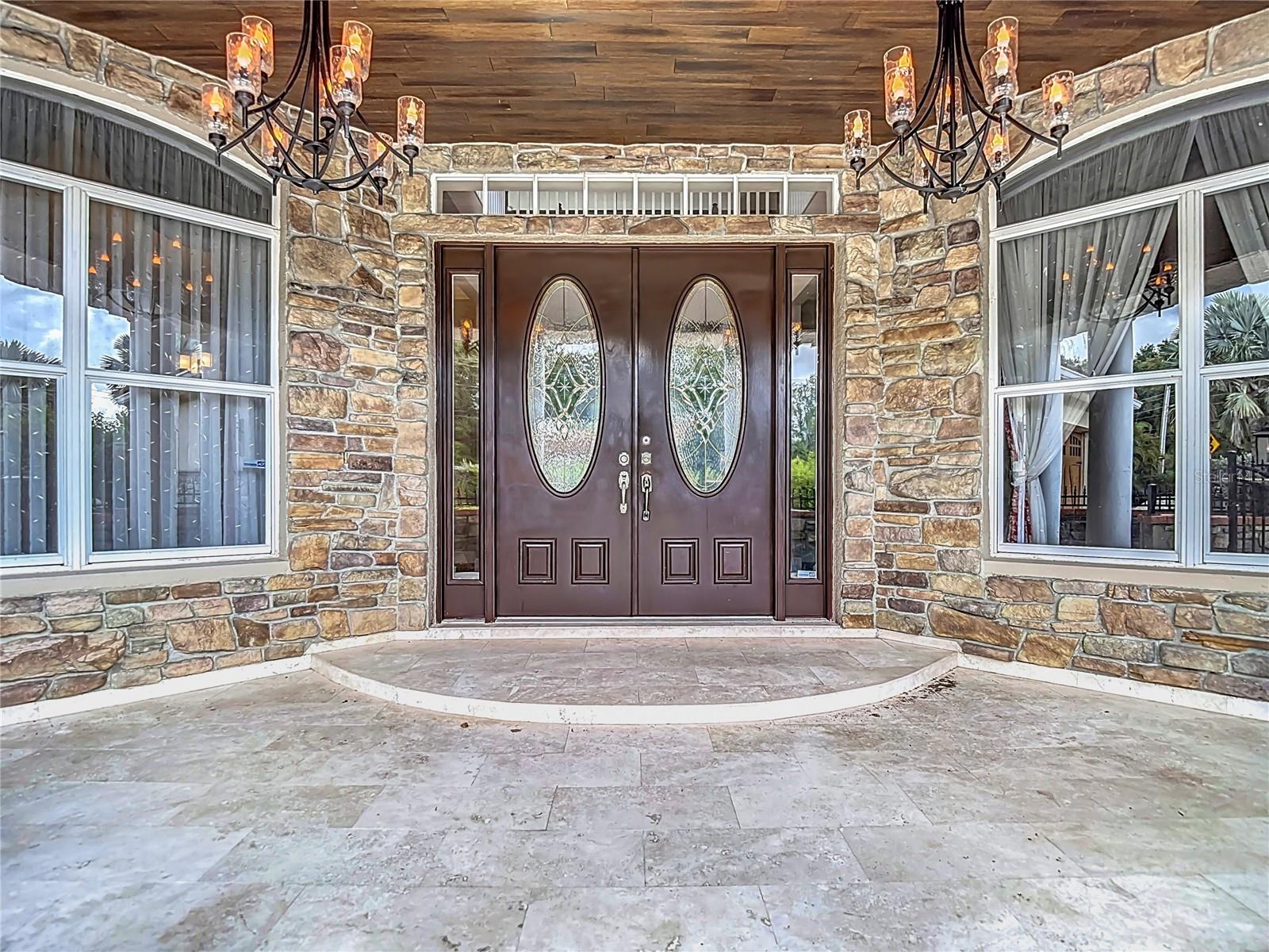 TB8417848 Property Photo