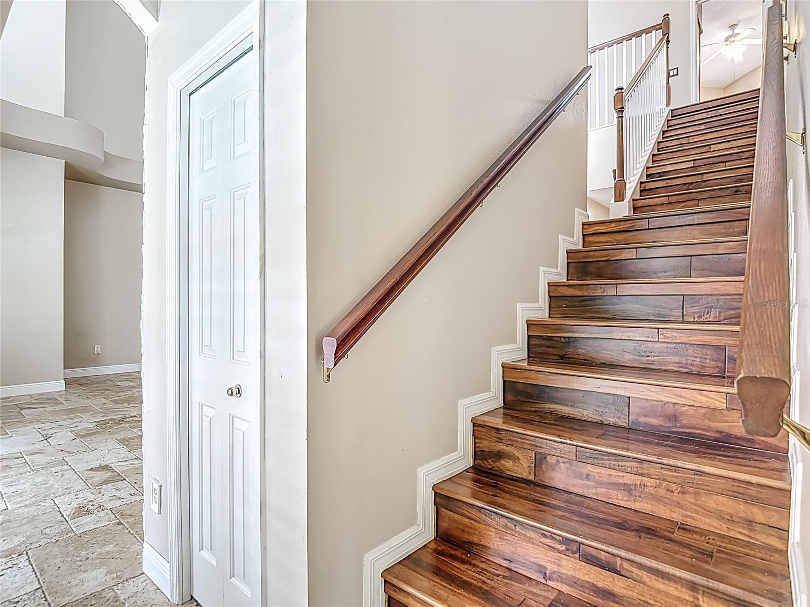 TB8417848 Property Photo