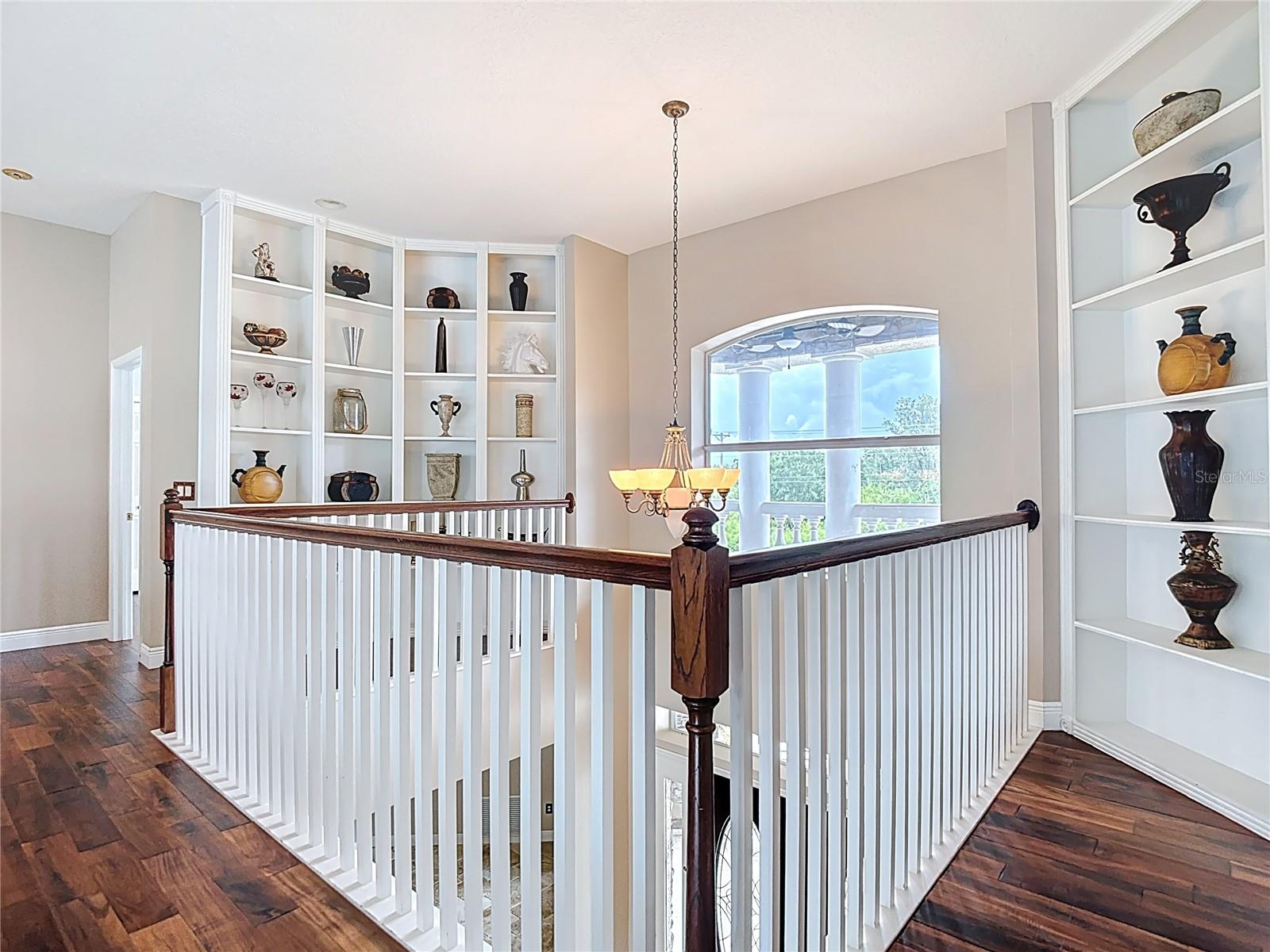 TB8417848 Property Photo