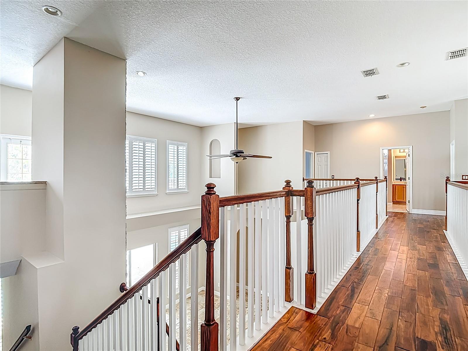 TB8417848 Property Photo