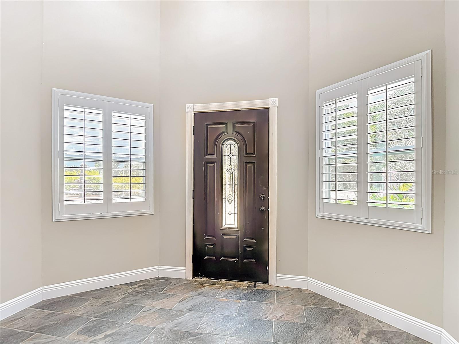 TB8417848 Property Photo