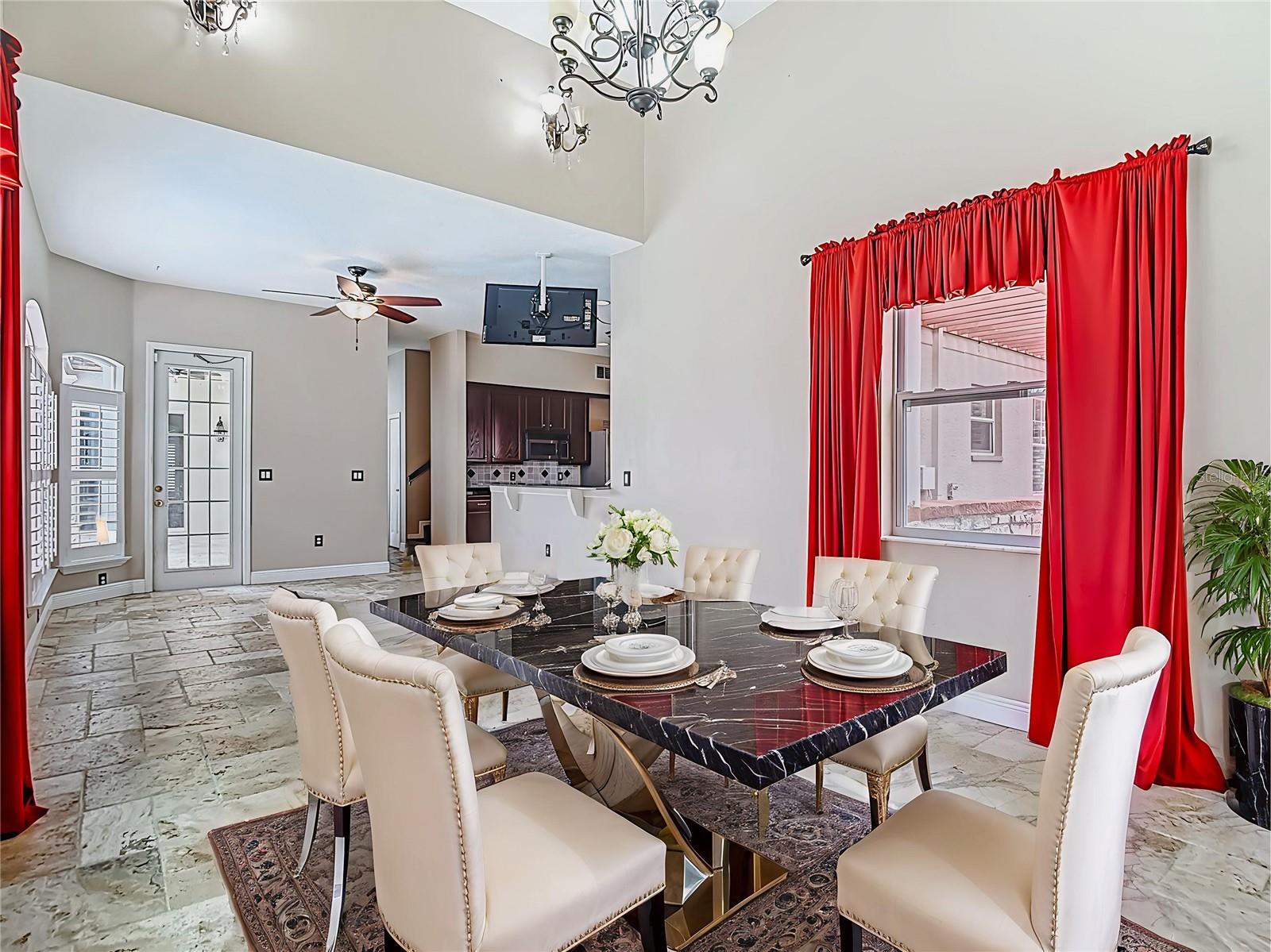 TB8417848 Property Photo