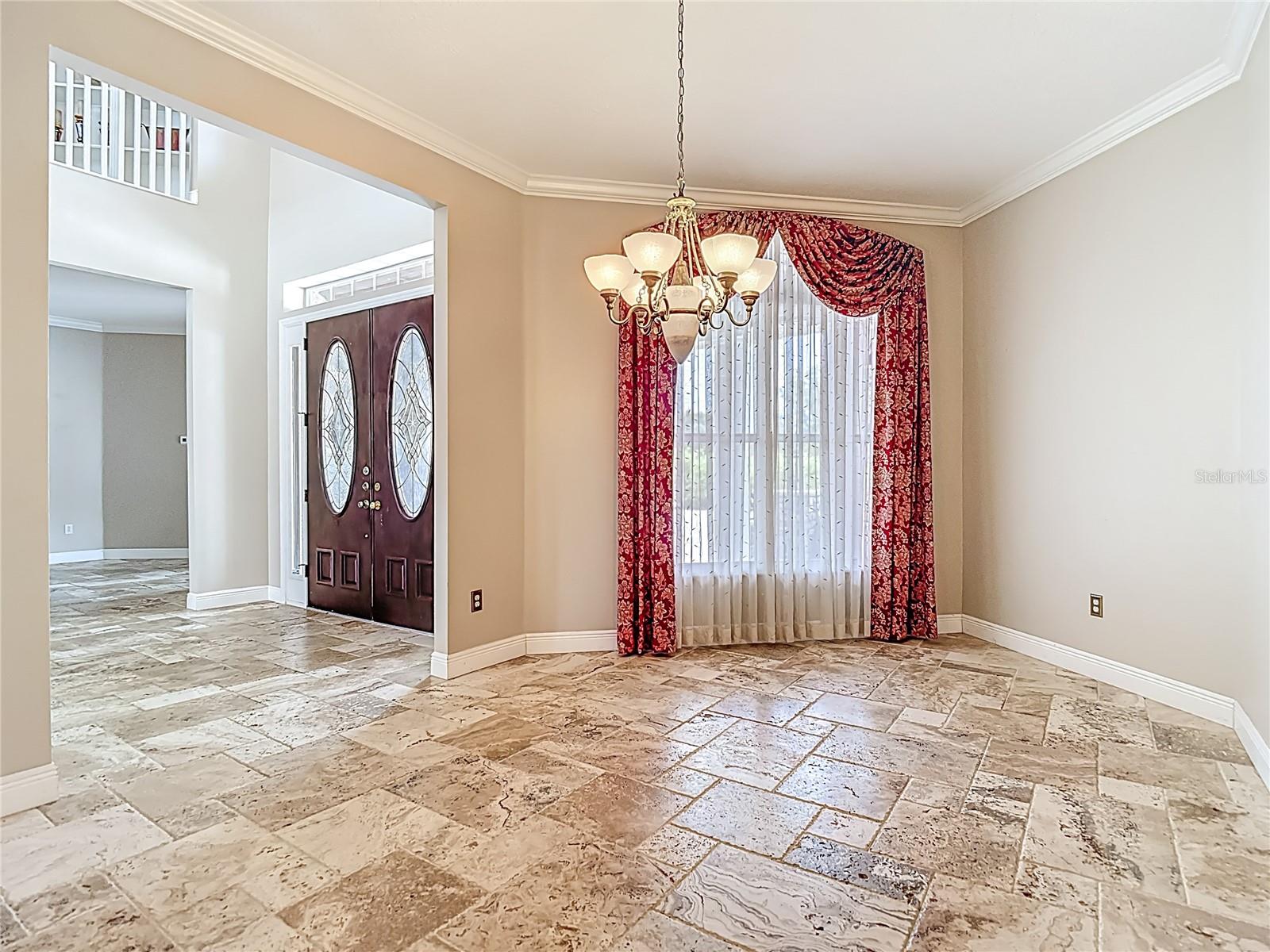 TB8417848 Property Photo