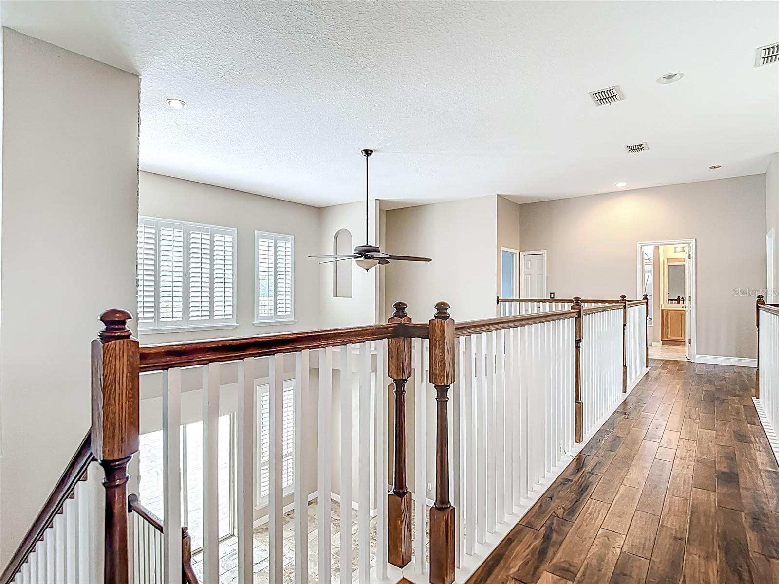 TB8417848 Property Photo