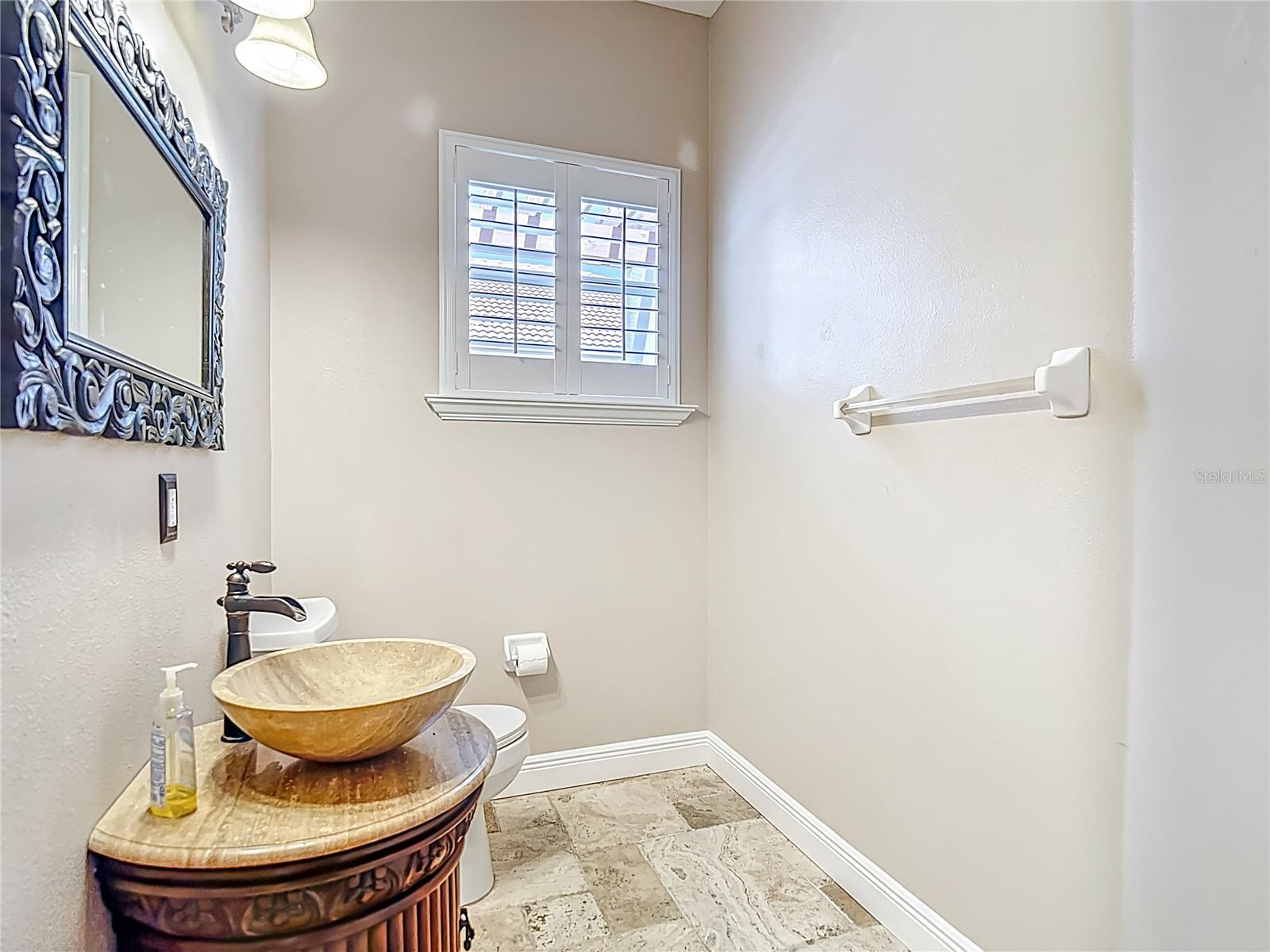 TB8417848 Property Photo