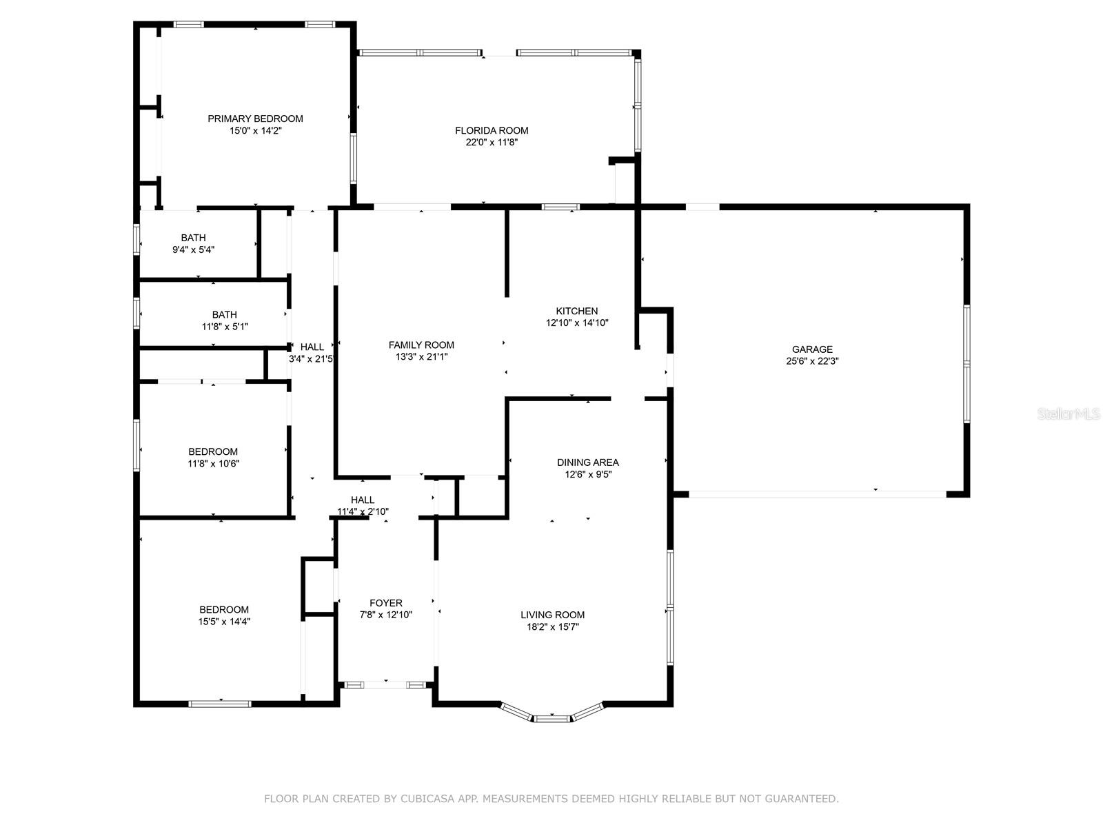 A4662175 Property Photo