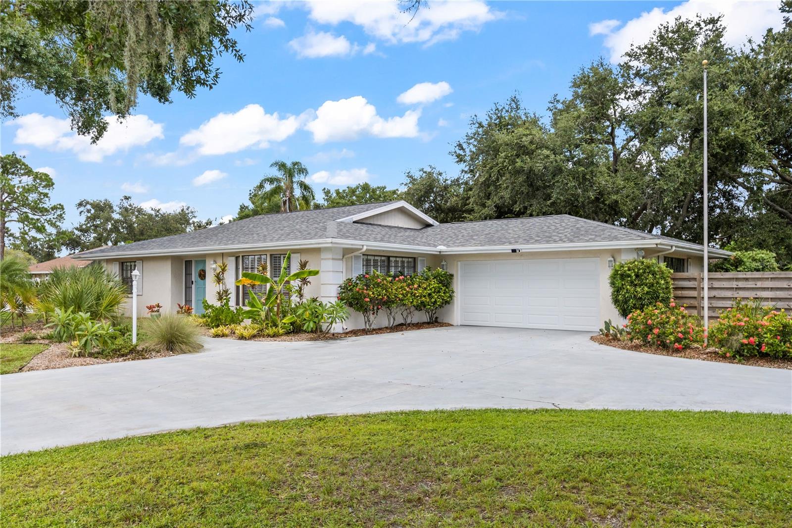 A4662175 Property Photo