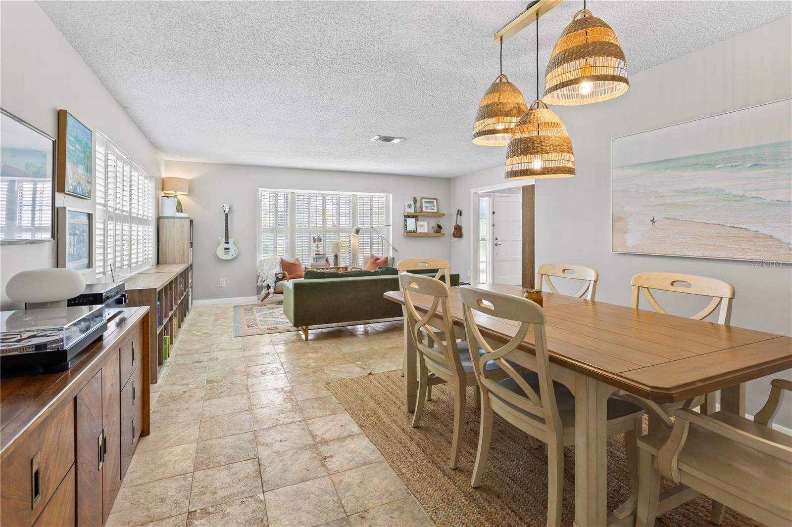 A4662175 Property Photo