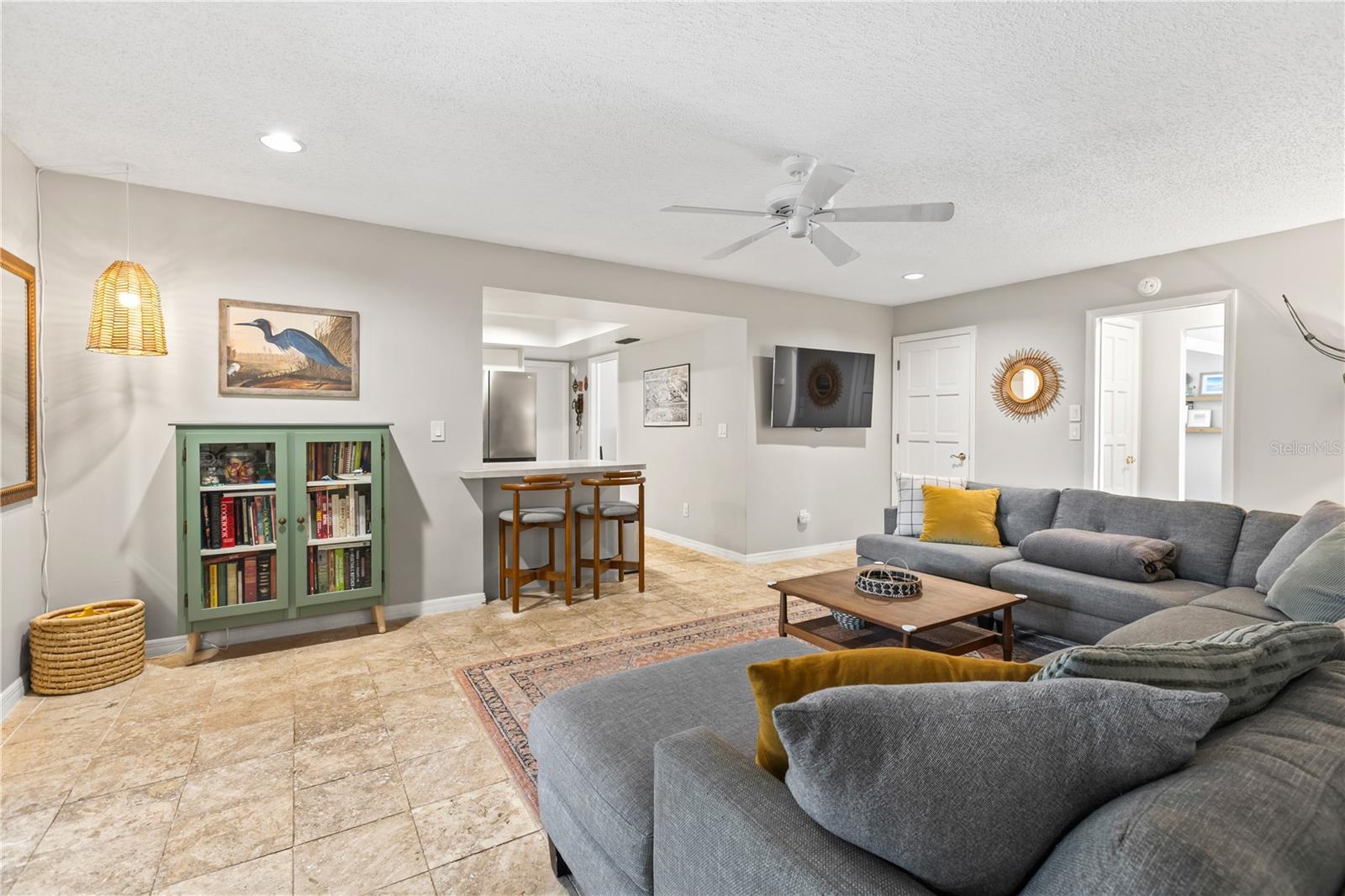 A4662175 Property Photo