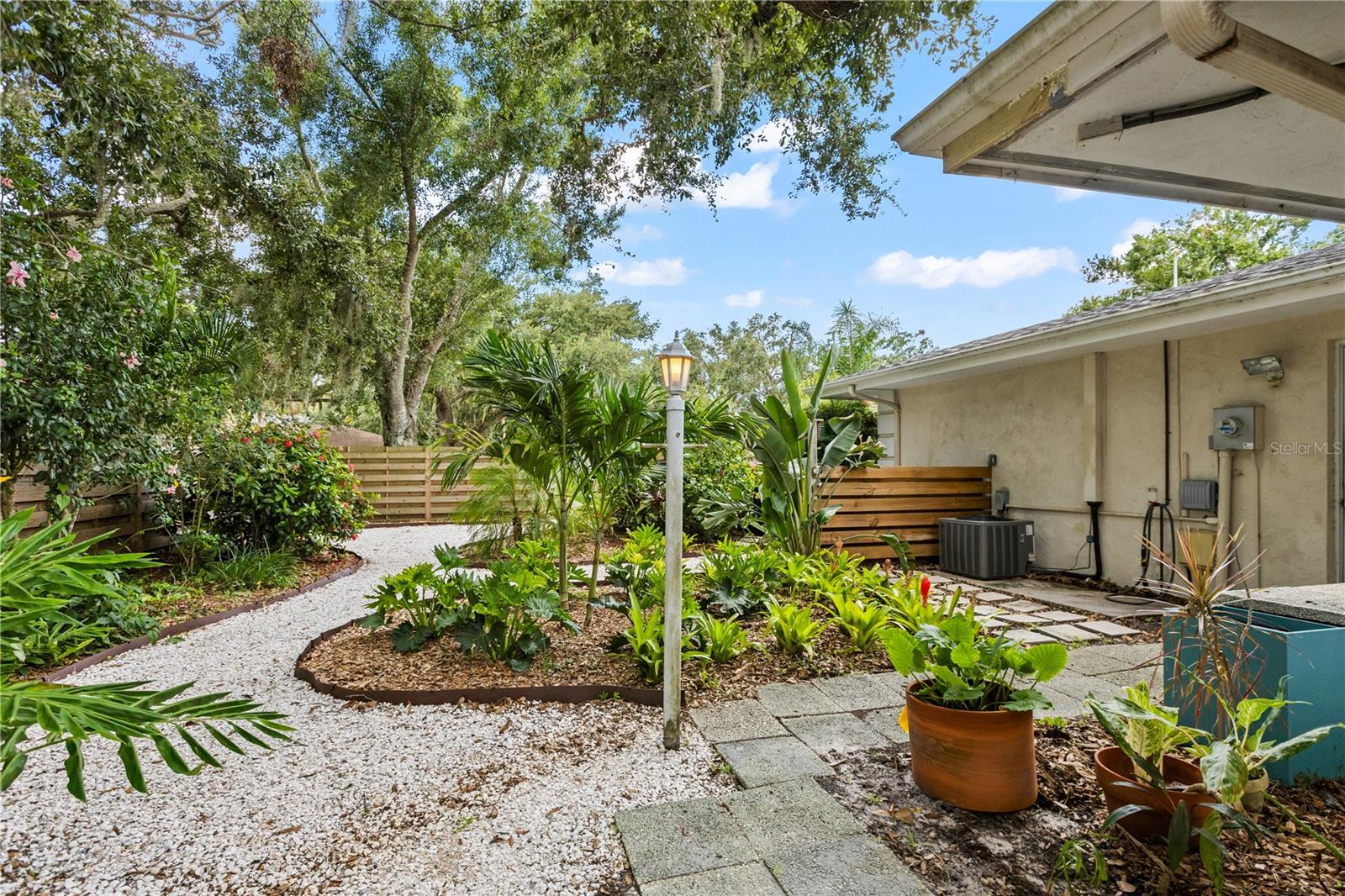 A4662175 Property Photo