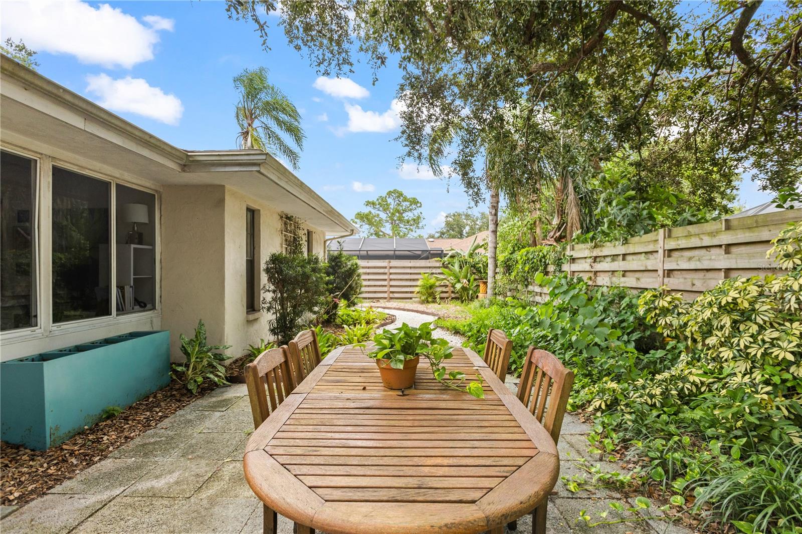 A4662175 Property Photo