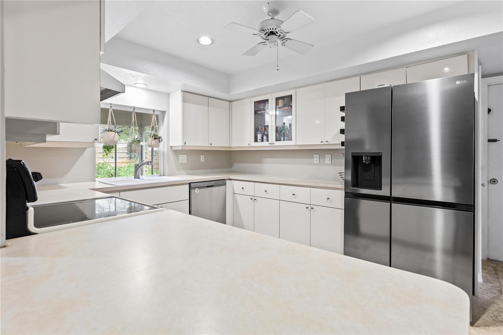 A4662175 Property Photo