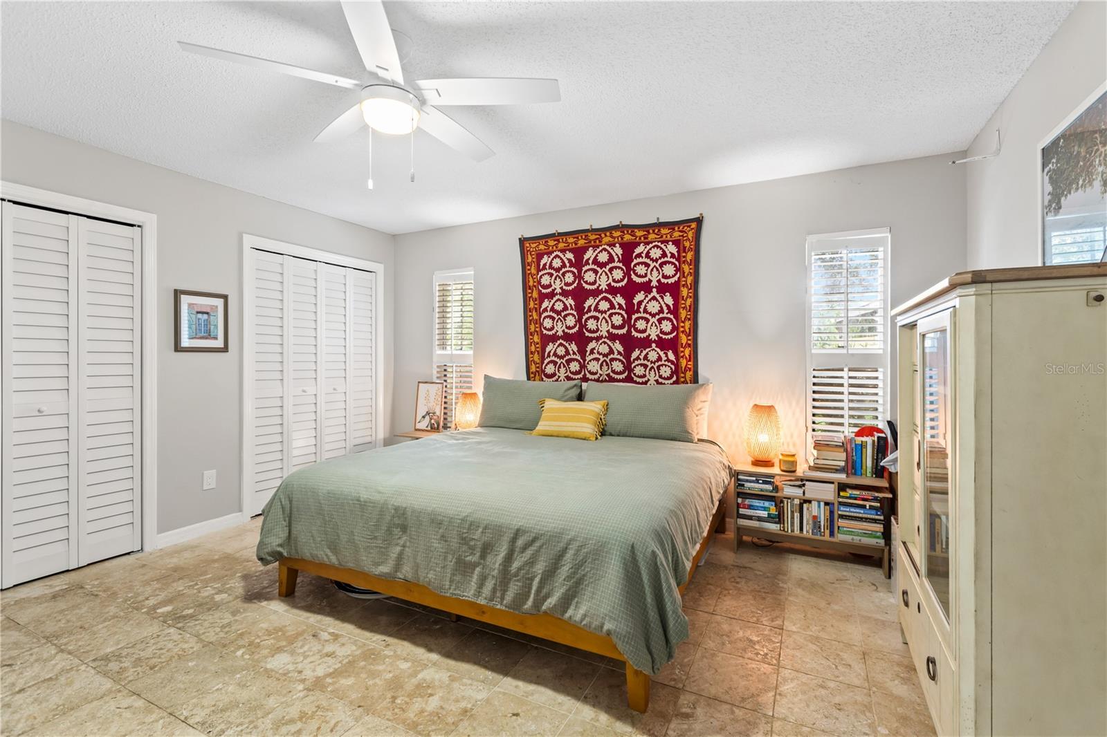 A4662175 Property Photo