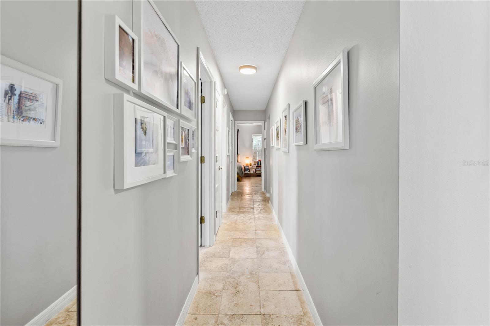 A4662175 Property Photo