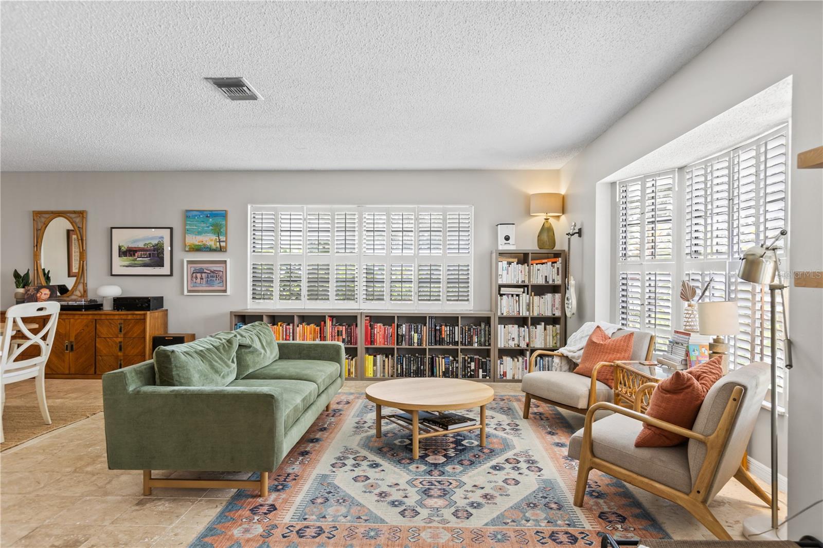 A4662175 Property Photo