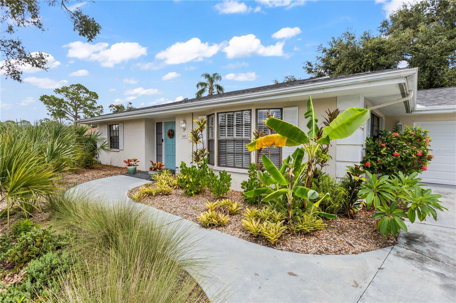 A4662175 Property Photo