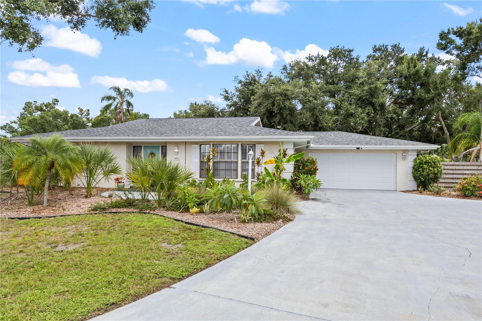 A4662175 Property Photo