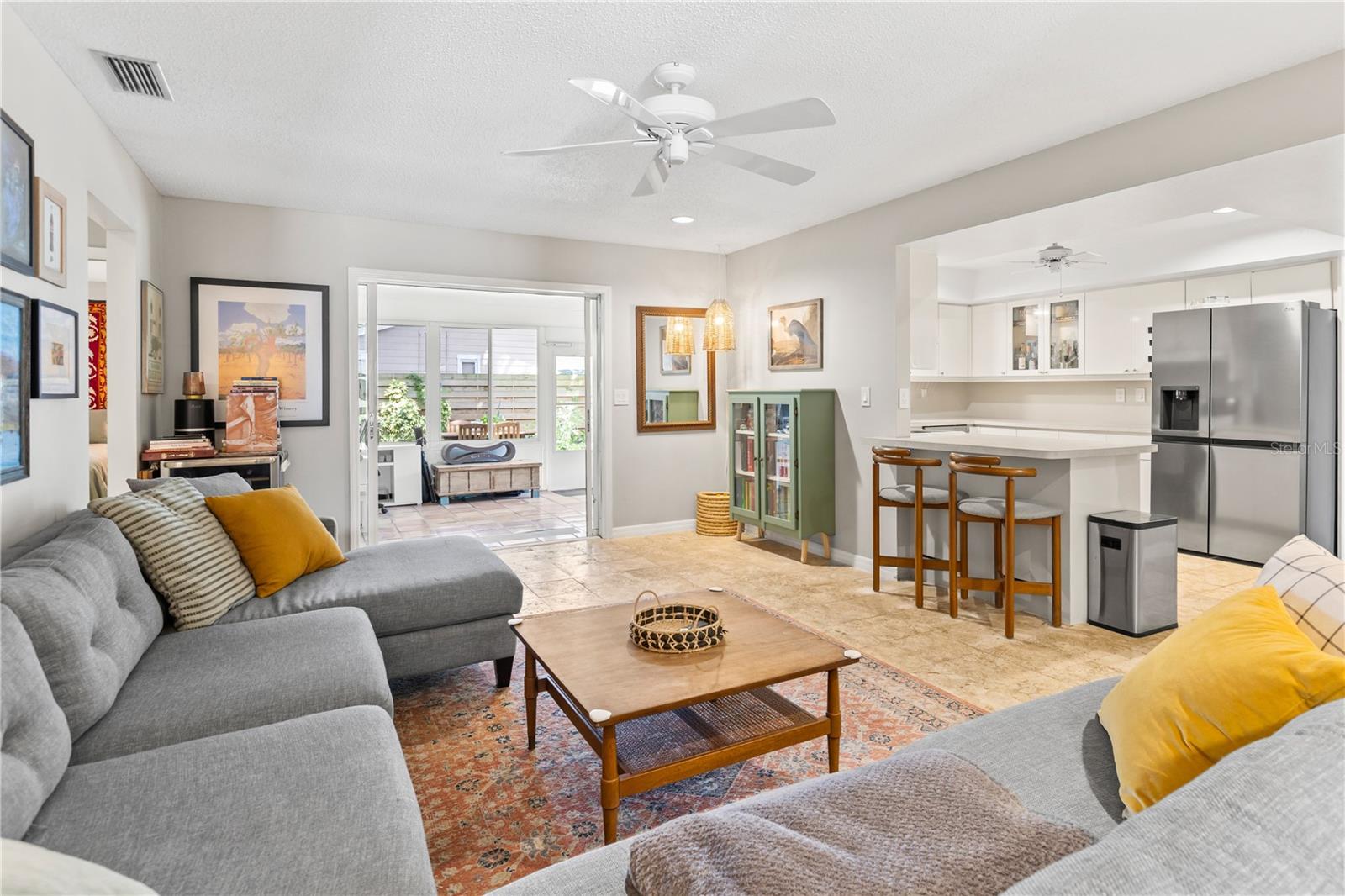 A4662175 Property Photo