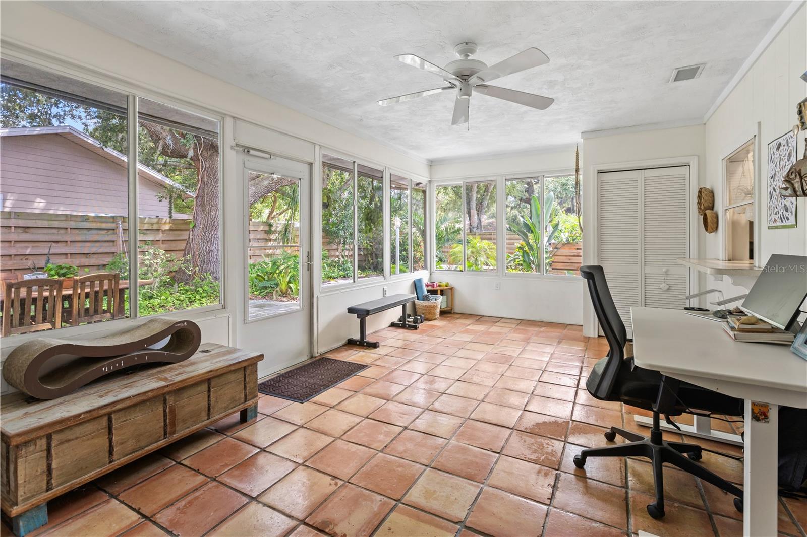 A4662175 Property Photo
